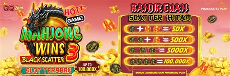 qqslot login|QQSLOT † Situs Slot QQ Nomor 1 Di Region Indonesia.
